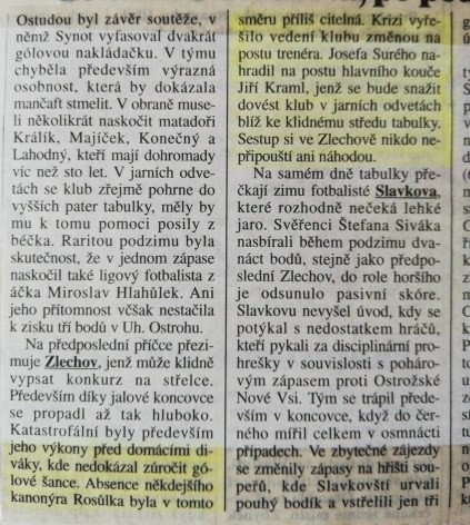 po-podzimu-2001.jpg