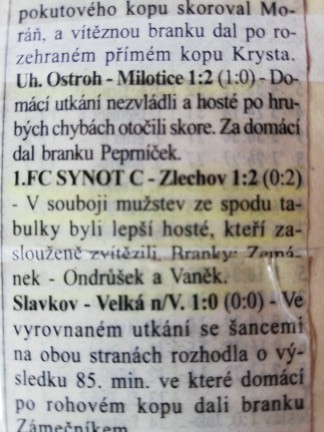 1.fc-synot-c---zlechov.jpg