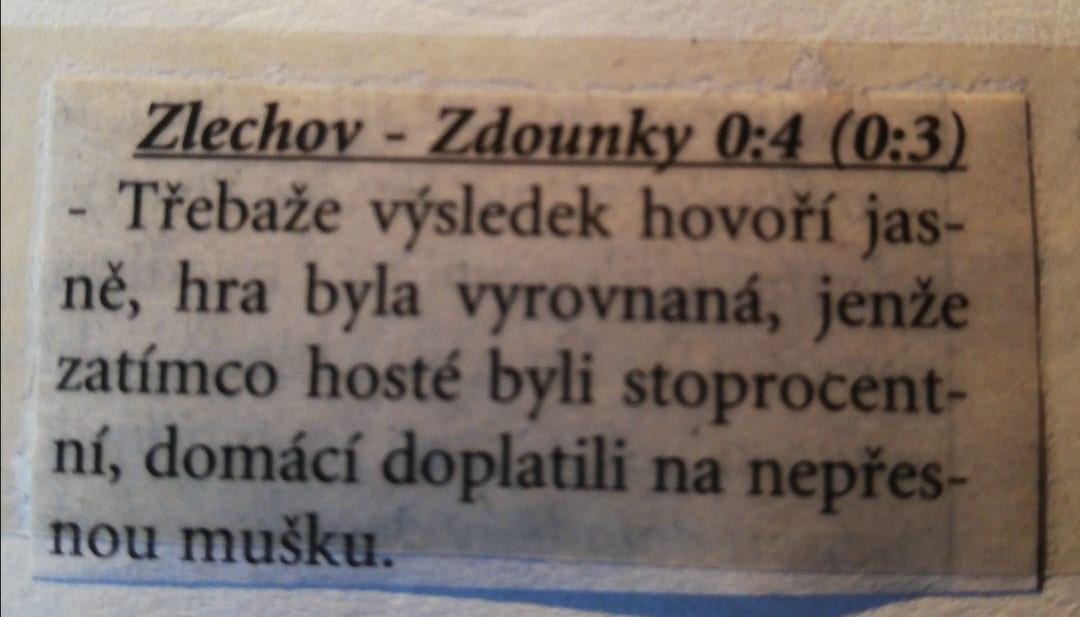 zlechov---zdounky.jpg