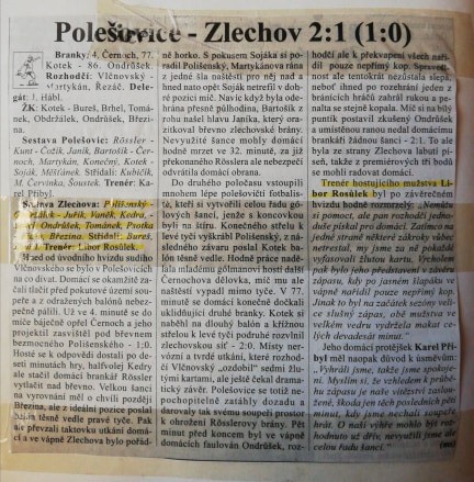 polesovice---zlechov-2.jpg