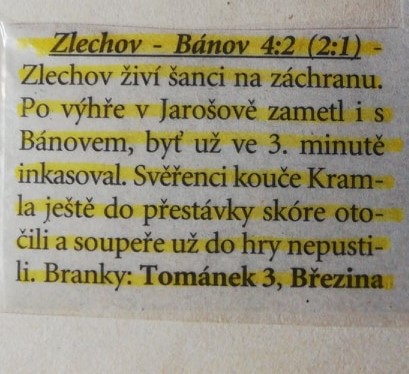 zlechov---banov-2-kop..jpg