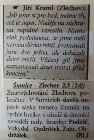 sumice---zlechov-2.jpg