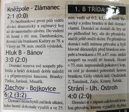 zlechov---bojkovice.jpg