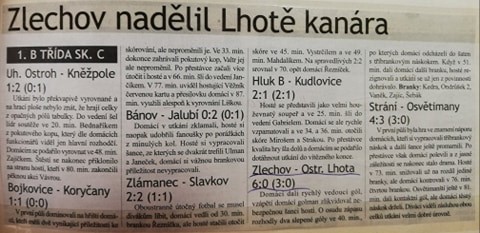 zlechov---ostrozska-lhota-kop..jpg