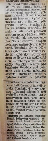 bojkovice---zlechov.jpg