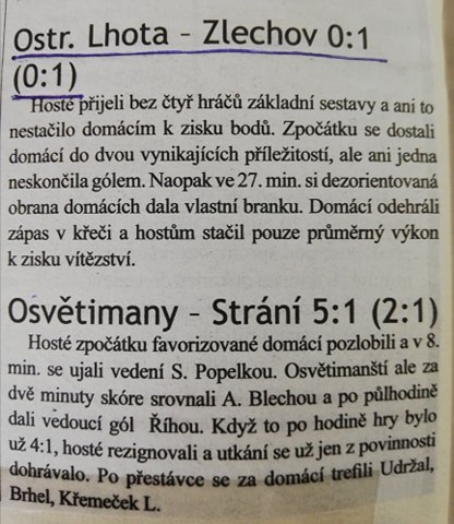 ostrozska-lhota---zlechov.jpg