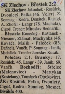 zlechov---brestek-kop..jpg