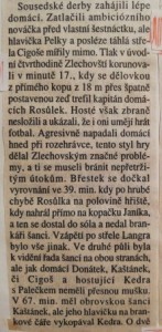 zlechov---brestek-1.jpg