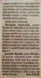 zlechov---brestek-2.jpg