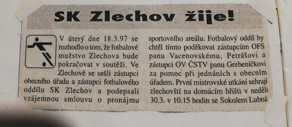 zlechov-zije.jpg