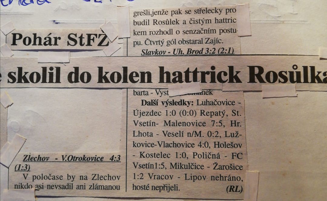 zlechov---v.-otrokovice.jpg