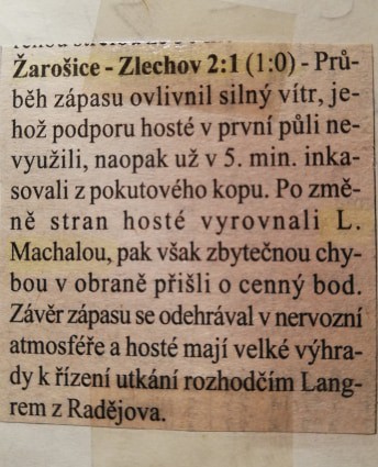 zarosice---zlechov.jpg