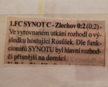 synot-c---zlechov.jpg