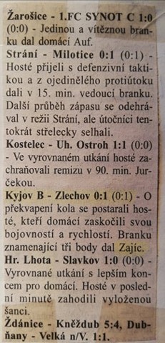 kyjov-b---zlechov.jpg