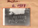 1977-a_45989737501_o